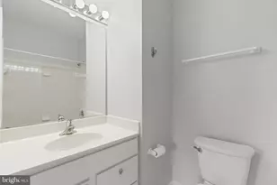 18840 Liberty Mill Rd, Germantown, MD 20874 - Photo 28