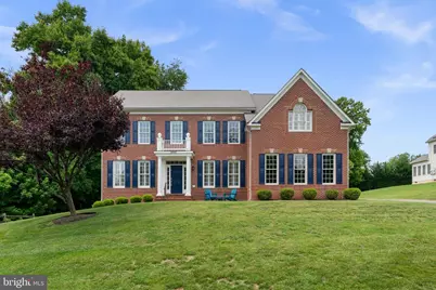 18840 Liberty Mill Road, Germantown, MD 20874 - Photo 1
