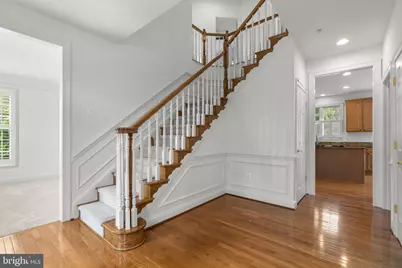 18840 Liberty Mill Road, Germantown, MD 20874 - Photo 6
