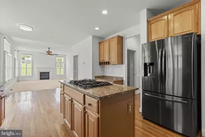 18840 Liberty Mill Road, Germantown, MD 20874 - Photo 12