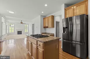 18840 Liberty Mill Rd, Germantown, MD 20874 - Photo 12
