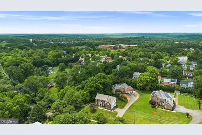 18840 Liberty Mill Road, Germantown, MD 20874 - Photo 64