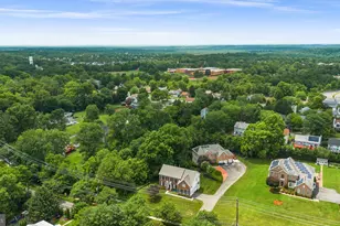 18840 Liberty Mill Rd, Germantown, MD 20874 - Photo 64