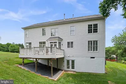 18840 Liberty Mill Road, Germantown, MD 20874 - Photo 60
