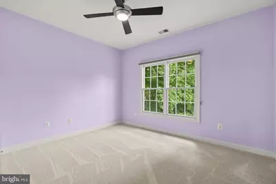 18840 Liberty Mill Road, Germantown, MD 20874 - Photo 44