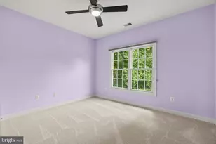 18840 Liberty Mill Rd, Germantown, MD 20874 - Photo 44