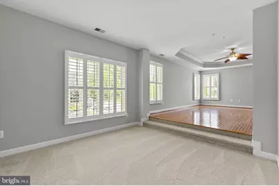 18840 Liberty Mill Road, Germantown, MD 20874 - Photo 30