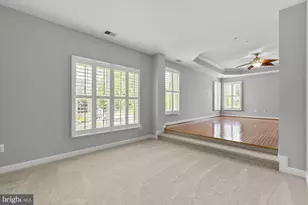 18840 Liberty Mill Rd, Germantown, MD 20874 - Photo 30