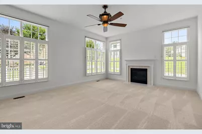 18840 Liberty Mill Road, Germantown, MD 20874 - Photo 20