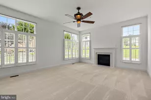 18840 Liberty Mill Rd, Germantown, MD 20874 - Photo 20