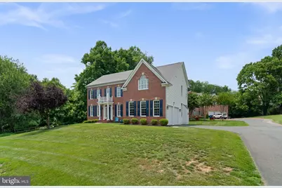 18840 Liberty Mill Road, Germantown, MD 20874 - Photo 4
