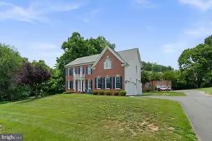 18840 Liberty Mill Rd, Germantown, MD 20874 - Photo 4