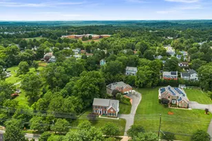 18840 Liberty Mill Rd, Germantown, MD 20874 - Photo 62