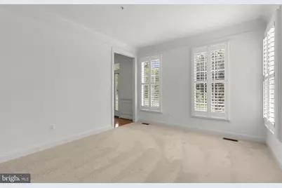 18840 Liberty Mill Road, Germantown, MD 20874 - Photo 8