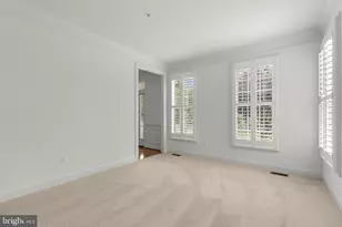 18840 Liberty Mill Rd, Germantown, MD 20874 - Photo 8