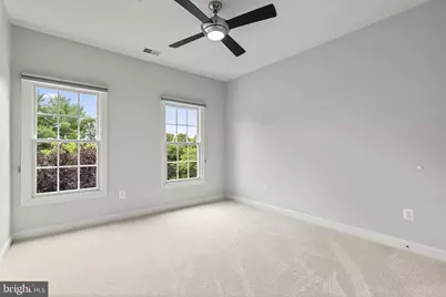 18840 Liberty Mill Road, Germantown, MD 20874 - Photo 42