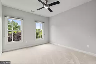 18840 Liberty Mill Rd, Germantown, MD 20874 - Photo 42