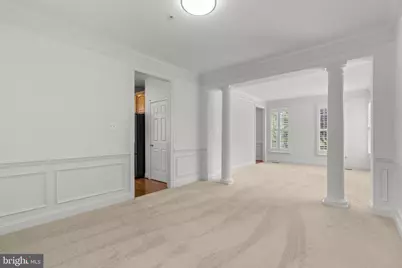18840 Liberty Mill Road, Germantown, MD 20874 - Photo 10