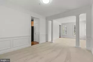 18840 Liberty Mill Rd, Germantown, MD 20874 - Photo 10