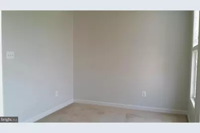 557 Cedar Spring Street, Gaithersburg, MD 20877 - Photo 18
