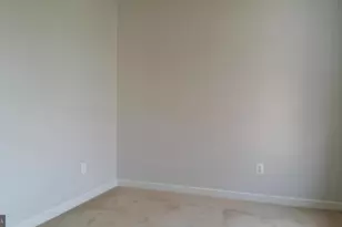 557 Cedar Spring St, Gaithersburg, MD 20877 - Photo 18