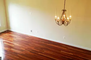 557 Cedar Spring St, Gaithersburg, MD 20877 - Photo 6