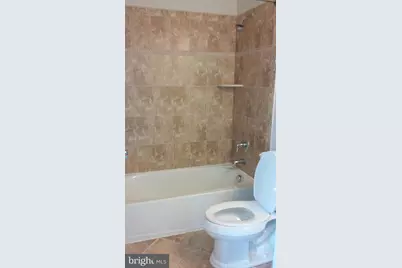 557 Cedar Spring Street, Gaithersburg, MD 20877 - Photo 16