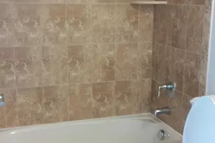 557 Cedar Spring St, Gaithersburg, MD 20877 - Photo 16