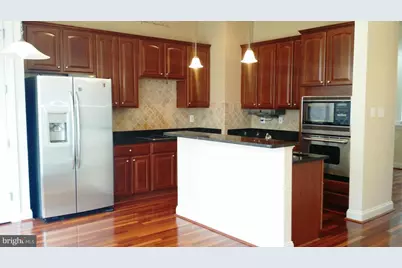 557 Cedar Spring Street, Gaithersburg, MD 20877 - Photo 8