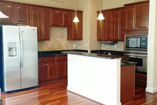 557 Cedar Spring St, Gaithersburg, MD 20877 - Photo 8