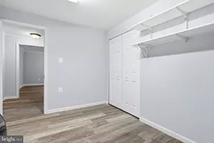 510 Saybrooke View Dr, Gaithersburg, MD 20877 - Photo 48