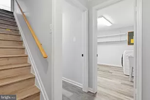 510 Saybrooke View Dr, Gaithersburg, MD 20877 - Photo 42