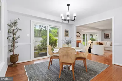 510 Saybrooke View Drive, Gaithersburg, MD 20877 - Photo 20