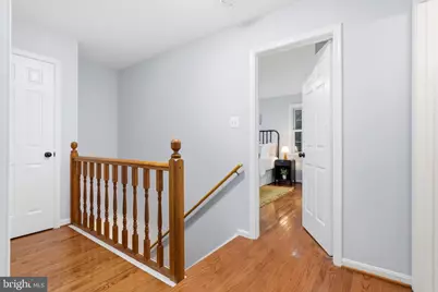 510 Saybrooke View Drive, Gaithersburg, MD 20877 - Photo 24