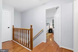 510 Saybrooke View Dr, Gaithersburg, MD 20877 - Photo 24