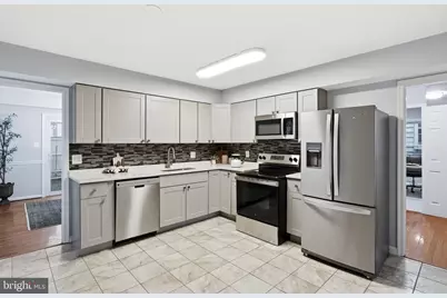 510 Saybrooke View Drive, Gaithersburg, MD 20877 - Photo 22