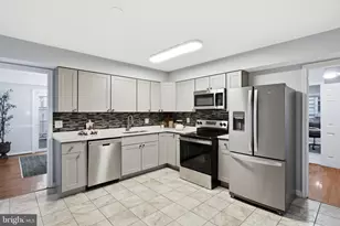 510 Saybrooke View Dr, Gaithersburg, MD 20877 - Photo 22