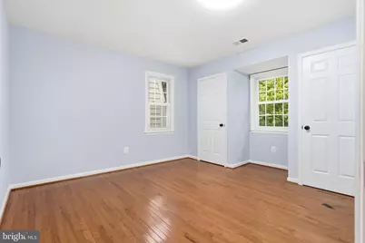 510 Saybrooke View Drive, Gaithersburg, MD 20877 - Photo 34