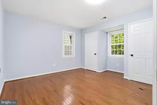 510 Saybrooke View Dr, Gaithersburg, MD 20877 - Photo 34