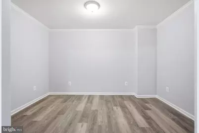 510 Saybrooke View Drive, Gaithersburg, MD 20877 - Photo 40