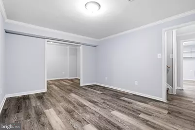 510 Saybrooke View Drive, Gaithersburg, MD 20877 - Photo 38