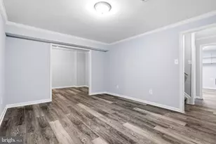 510 Saybrooke View Dr, Gaithersburg, MD 20877 - Photo 38
