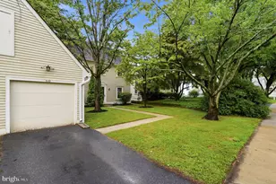 510 Saybrooke View Dr, Gaithersburg, MD 20877 - Photo 4