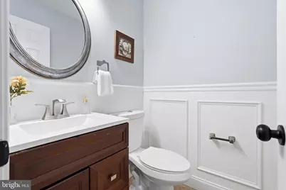 510 Saybrooke View Drive, Gaithersburg, MD 20877 - Photo 14