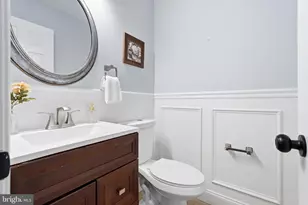 510 Saybrooke View Dr, Gaithersburg, MD 20877 - Photo 14