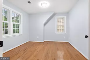 510 Saybrooke View Dr, Gaithersburg, MD 20877 - Photo 32