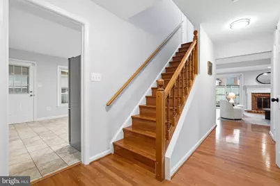 510 Saybrooke View Drive, Gaithersburg, MD 20877 - Photo 8
