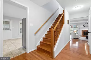 510 Saybrooke View Dr, Gaithersburg, MD 20877 - Photo 8