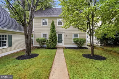 510 Saybrooke View Drive, Gaithersburg, MD 20877 - Photo 1