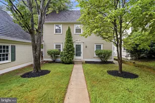 510 Saybrooke View Dr, Gaithersburg, MD 20877 - Photo 1